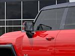 New 2025 GMC Hummer EV Pickup 2X Crew Cab AWD Pickup for sale #047151 - photo 11