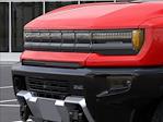 New 2025 GMC Hummer EV Pickup 2X Crew Cab AWD Pickup for sale #047151 - photo 12