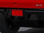 New 2025 GMC Hummer EV Pickup 2X Crew Cab AWD Pickup for sale #047151 - photo 13