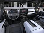 New 2025 GMC Hummer EV Pickup 2X Crew Cab AWD Pickup for sale #047151 - photo 14