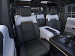New 2025 GMC Hummer EV Pickup 2X Crew Cab AWD Pickup for sale #047151 - photo 15