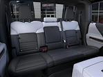 New 2025 GMC Hummer EV Pickup 2X Crew Cab AWD Pickup for sale #047151 - photo 16