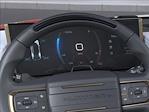 New 2025 GMC Hummer EV Pickup 2X Crew Cab AWD Pickup for sale #047151 - photo 17