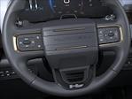 New 2025 GMC Hummer EV Pickup 2X Crew Cab AWD Pickup for sale #047151 - photo 18