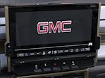 New 2025 GMC Hummer EV Pickup 2X Crew Cab AWD Pickup for sale #047151 - photo 19