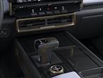 New 2025 GMC Hummer EV Pickup 2X Crew Cab AWD Pickup for sale #047151 - photo 22