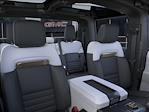 New 2025 GMC Hummer EV Pickup 2X Crew Cab AWD Pickup for sale #047151 - photo 23