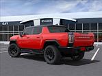 New 2025 GMC Hummer EV Pickup 2X Crew Cab AWD Pickup for sale #047151 - photo 2