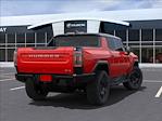 New 2025 GMC Hummer EV Pickup 2X Crew Cab AWD Pickup for sale #047151 - photo 3