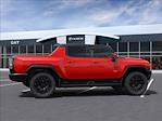 New 2025 GMC Hummer EV Pickup 2X Crew Cab AWD Pickup for sale #047151 - photo 4