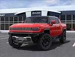 New 2025 GMC Hummer EV Pickup 2X Crew Cab AWD Pickup for sale #047151 - photo 5