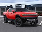 New 2025 GMC Hummer EV Pickup 2X Crew Cab AWD Pickup for sale #047151 - photo 6