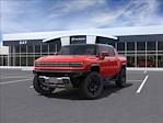 New 2025 GMC Hummer EV Pickup 2X Crew Cab AWD Pickup for sale #047151 - photo 7