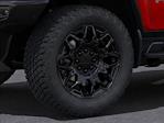 New 2025 GMC Hummer EV Pickup 2X Crew Cab AWD Pickup for sale #047151 - photo 8