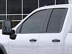 New 2025 GMC Sierra 2500 Pro Double Cab Pickup for sale #047154 - photo 11