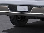 New 2025 GMC Sierra 2500 Pro Double Cab Pickup for sale #047154 - photo 13