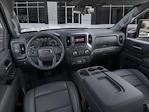 New 2025 GMC Sierra 2500 Pro Double Cab Pickup for sale #047154 - photo 14