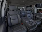 New 2025 GMC Sierra 2500 Pro Double Cab Pickup for sale #047154 - photo 15