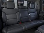 New 2025 GMC Sierra 2500 Pro Double Cab Pickup for sale #047154 - photo 16