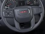 New 2025 GMC Sierra 2500 Pro Double Cab Pickup for sale #047154 - photo 18