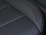 New 2025 GMC Sierra 2500 Pro Double Cab Pickup for sale #047154 - photo 20