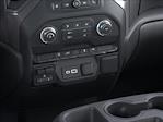 New 2025 GMC Sierra 2500 Pro Double Cab Pickup for sale #047154 - photo 22