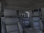 New 2025 GMC Sierra 2500 Pro Double Cab Pickup for sale #047154 - photo 23