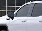 New 2025 GMC Sierra 1500 AT4 Crew Cab 4WD Pickup for sale #047156 - photo 11