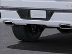 New 2025 GMC Sierra 1500 AT4 Crew Cab 4WD Pickup for sale #047156 - photo 13