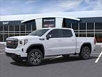 New 2025 GMC Sierra 1500 AT4 Crew Cab 4WD Pickup for sale #047156 - photo 1