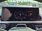 New 2025 GMC Sierra EV Denali Crew Cab 4WD Pickup for sale #047159 - photo 9