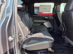 New 2025 GMC Sierra EV Denali Crew Cab 4WD Pickup for sale #047159 - photo 11