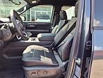 New 2025 GMC Sierra EV Denali Crew Cab 4WD Pickup for sale #047159 - photo 13