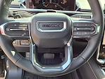 New 2025 GMC Sierra EV Denali Crew Cab 4WD Pickup for sale #047159 - photo 14