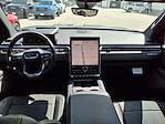 New 2025 GMC Sierra EV Denali Crew Cab 4WD Pickup for sale #047159 - photo 3