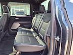 New 2025 GMC Sierra EV Denali Crew Cab 4WD Pickup for sale #047159 - photo 4