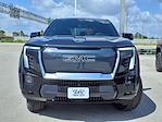 New 2025 GMC Sierra EV Denali Crew Cab 4WD Pickup for sale #047159 - photo 1