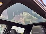 New 2025 GMC Sierra EV Denali Crew Cab 4WD Pickup for sale #047159 - photo 7