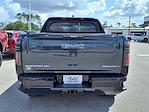 New 2025 GMC Sierra EV Denali Crew Cab 4WD Pickup for sale #047159 - photo 8