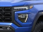 New 2025 GMC Canyon Elevation Crew Cab Pickup for sale #047166 - photo 10