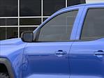 New 2025 GMC Canyon Elevation Crew Cab Pickup for sale #047166 - photo 12
