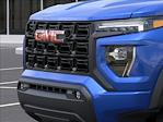 New 2025 GMC Canyon Elevation Crew Cab Pickup for sale #047166 - photo 13