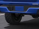 New 2025 GMC Canyon Elevation Crew Cab Pickup for sale #047166 - photo 14