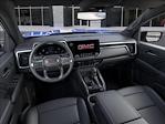 New 2025 GMC Canyon Elevation Crew Cab Pickup for sale #047166 - photo 15