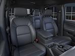 New 2025 GMC Canyon Elevation Crew Cab Pickup for sale #047166 - photo 16