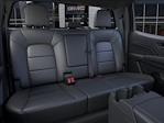 New 2025 GMC Canyon Elevation Crew Cab Pickup for sale #047166 - photo 17