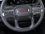 New 2025 GMC Canyon Elevation Crew Cab Pickup for sale #047166 - photo 19