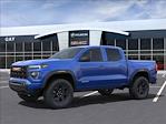 New 2025 GMC Canyon Elevation Crew Cab Pickup for sale #047166 - photo 3