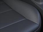 New 2025 GMC Canyon Elevation Crew Cab Pickup for sale #047166 - photo 21