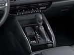 New 2025 GMC Canyon Elevation Crew Cab Pickup for sale #047166 - photo 23